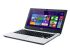 Acer Aspire E5-3294 4